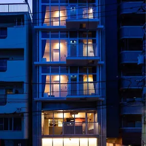 花門ホテル Seto *** 広島市